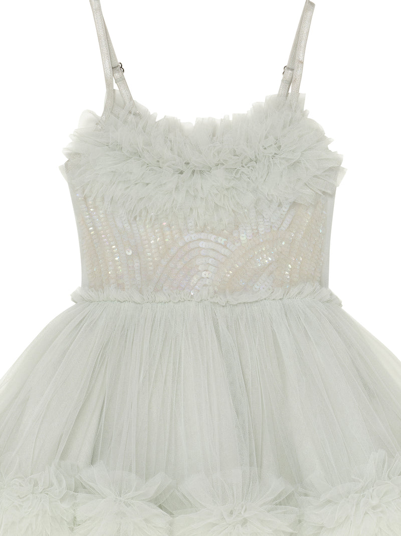 Bébé Petunia Tutu Dress