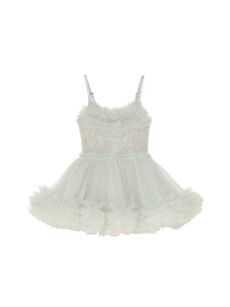 Bébé Petunia Tutu Dress – Tutu Du Monde US