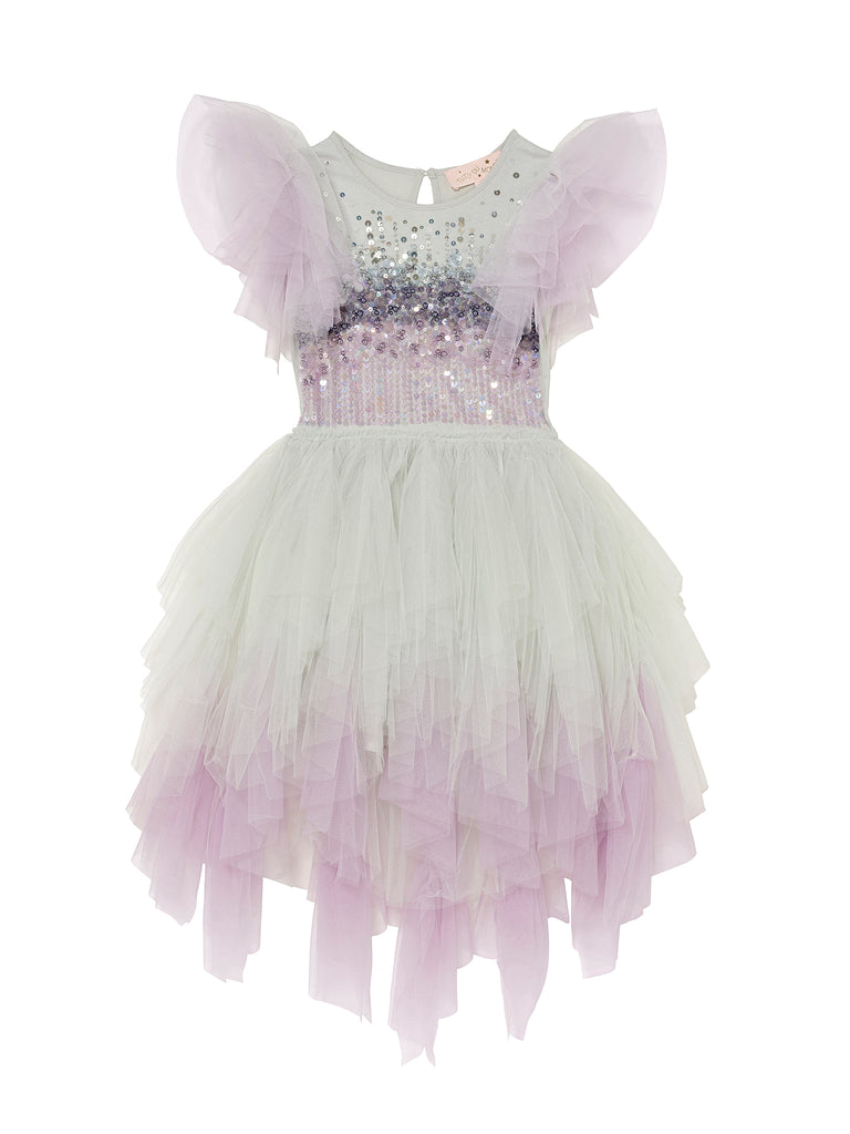 トリートユアセルフBallet docking tulle dress Amazon.com: ZX Girl's Ballet Swan Lake Tutu Costume