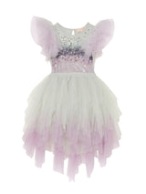 Sophie Tutu Dress