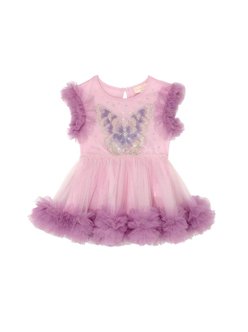 Bb Pretty Papillon Tutu Dress Tutu Du Monde US Bb Pretty Papillon Tutu Dress Tutu Du Monde US