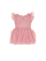 Bébé Daphne Tutu Dress