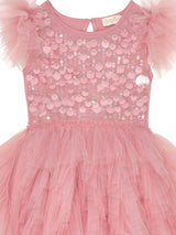 Bébé Daphne Tutu Dress