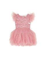 Bébé Daphne Tutu Dress
