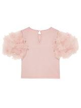 Diamond Dust Top