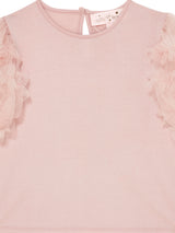 Diamond Dust Top