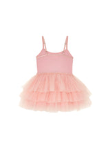 Bébé Sweet Innocence Tutu Dress