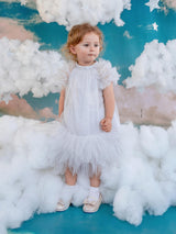 Bébé Abu Dhabi Gift Set | Value $200