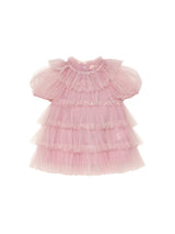 Bébé Love Parade Tulle Dress