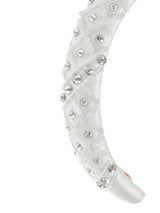 Bright Star Headband