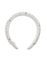 Bright Star Headband