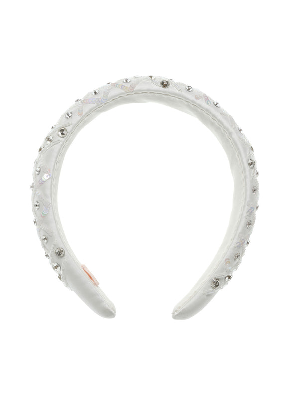 Bright Star Headband