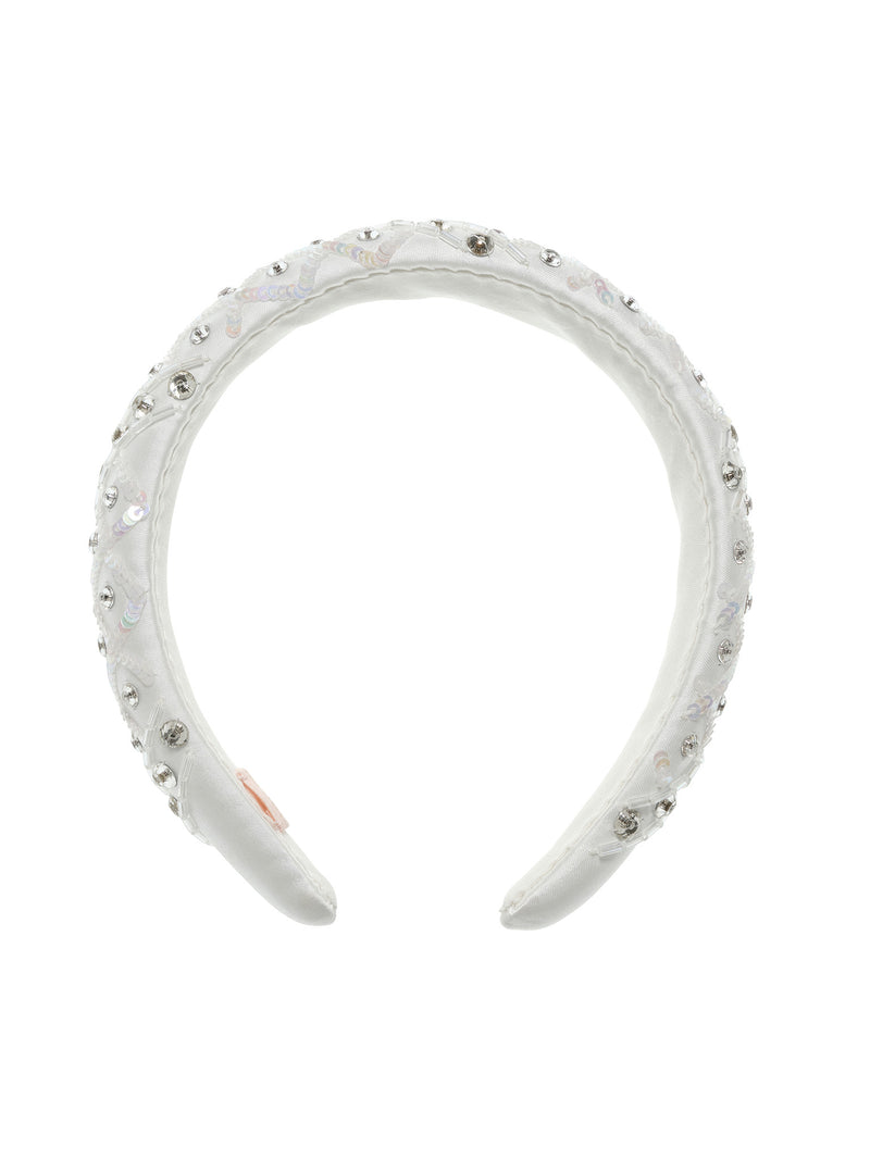 Bright Star Headband