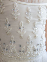Calliope Tutu Dress