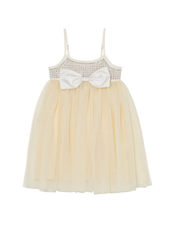 Jolie Tutu Dress