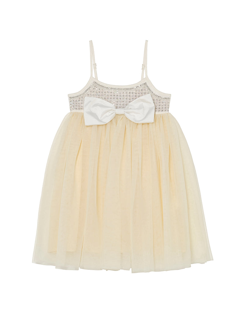 Jolie Tutu Dress