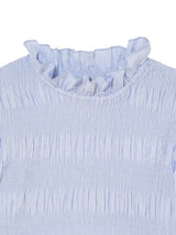 Dallas Top