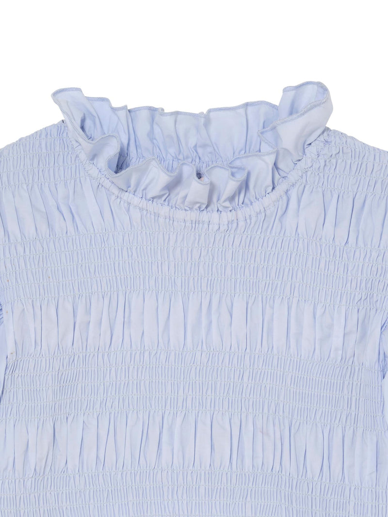 Dallas Top