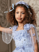 Amira Headband