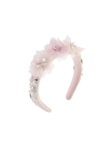 Zahra Headband
