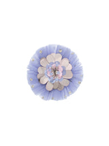 Jardin De Monet Hairclip