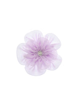 Daisy Dream Hairclip