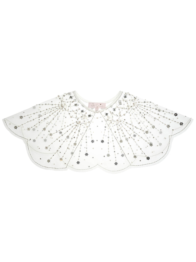 Pretty Pollen Gift Set | Value $315