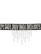 Saloon Choker