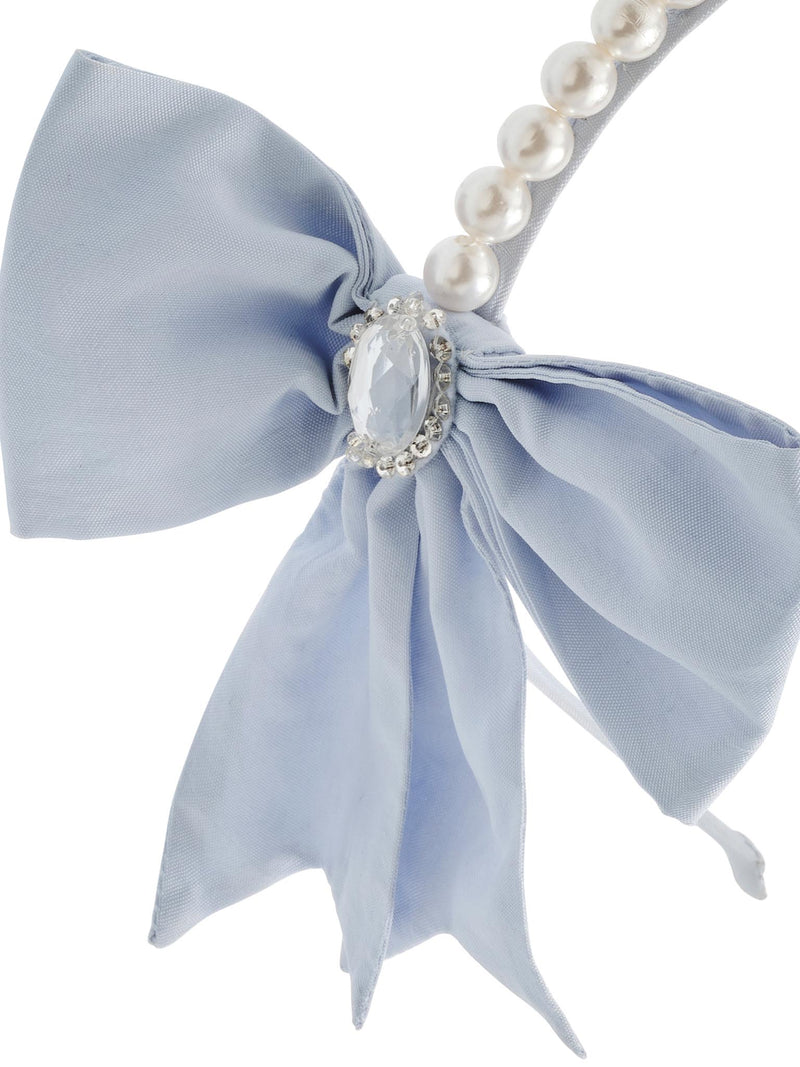 Saloon Headband