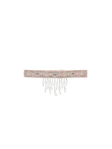 Saloon Choker