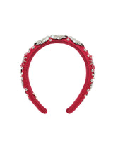 Grande Marche Headband