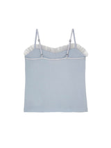 Pretty Pollen Singlet Top