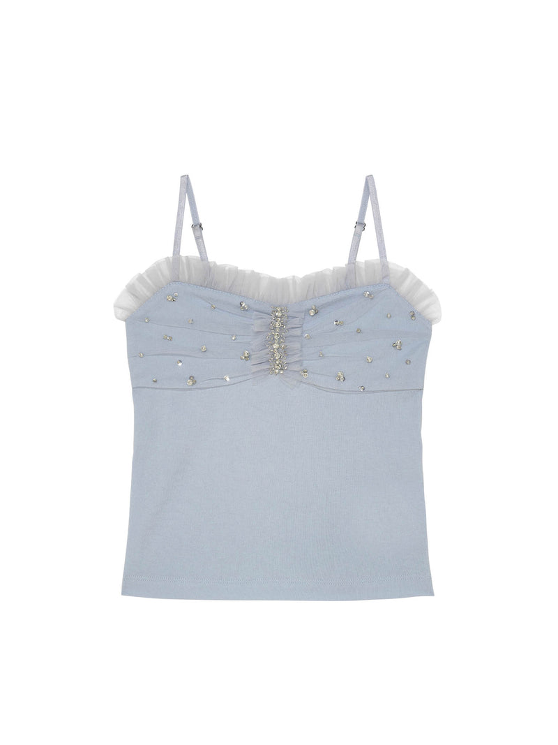 Pretty Pollen Gift Set | Value $315