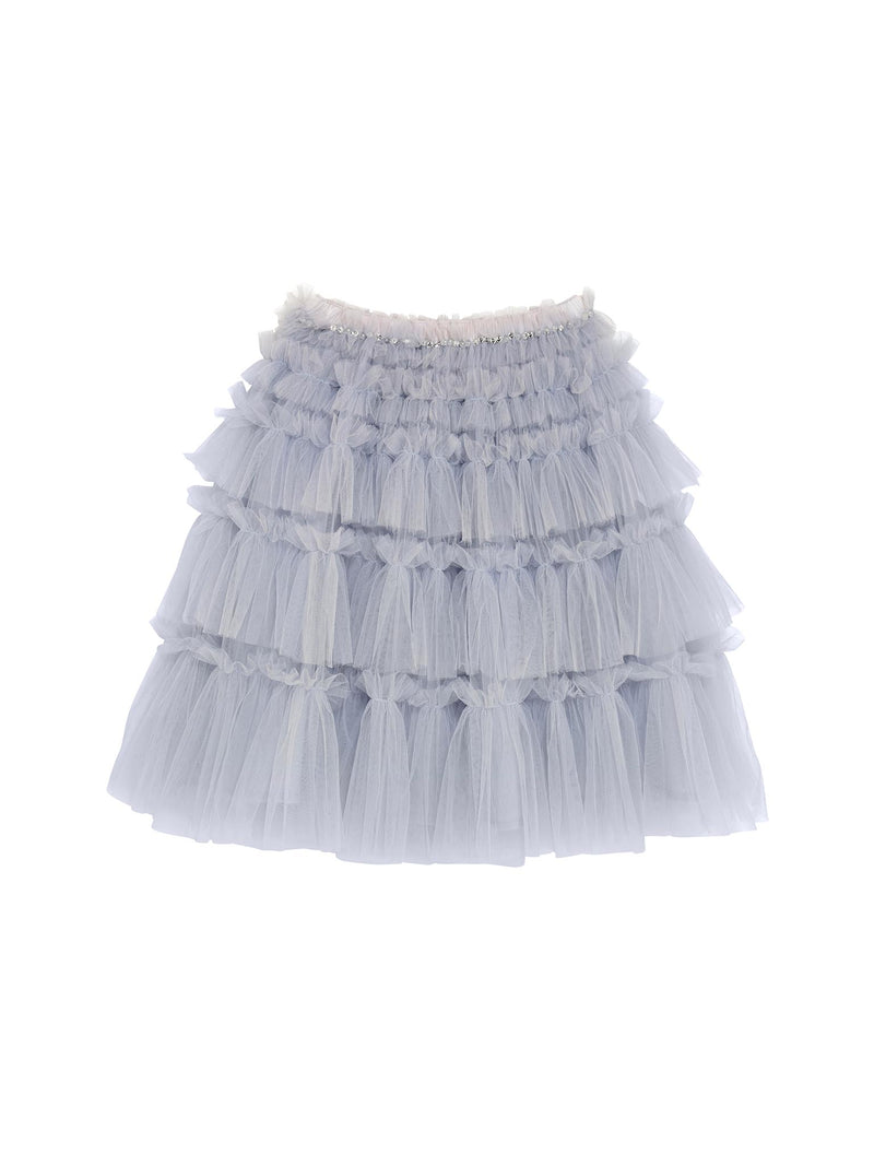 Pretty Pollen Gift Set | Value $315