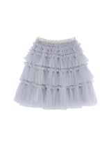 Lola Skirt