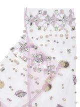 Jewelley Box Leggings