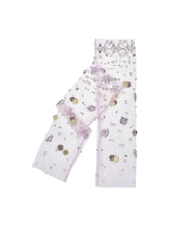 Jewelley Box Leggings