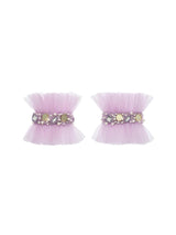 Jewellery Box Cuffs