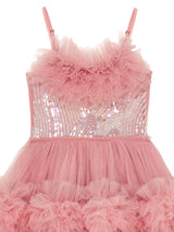 Petunia Tutu Dress