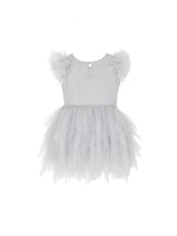 Bébé Hall Of Mirrors Tutu Dress