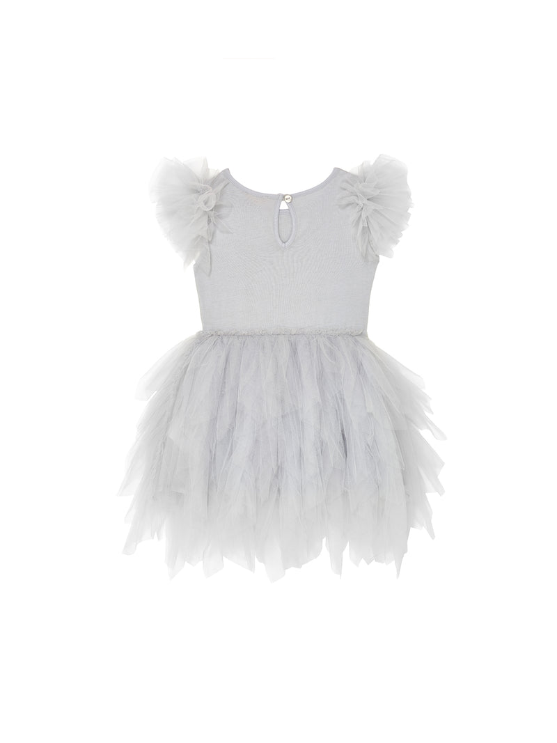 Bébé Hall Of Mirrors Tutu Dress