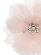 Camellia Hair Clip