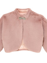 Promenade Jacket