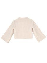 Elegance Jacket