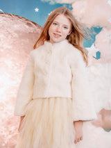 Elegance Jacket