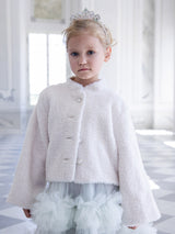 Elegance Jacket