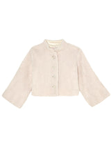 Elegance Jacket