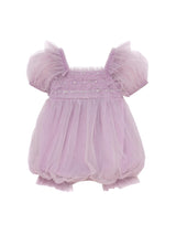 Bébé Dauphine Gift Set | Value $165