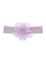Bébé Daisy Dream Headband
