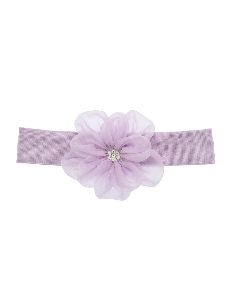 Bébé Daisy Dream Headband